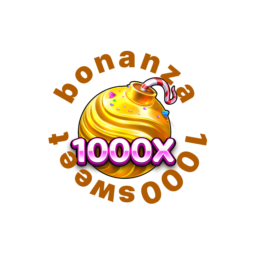 Sweet Bonanza 1000